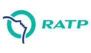 RATP