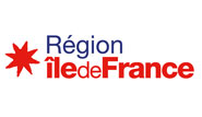 Région Île de France