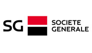 Société Générale