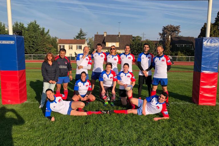 rencontres amicales mamans