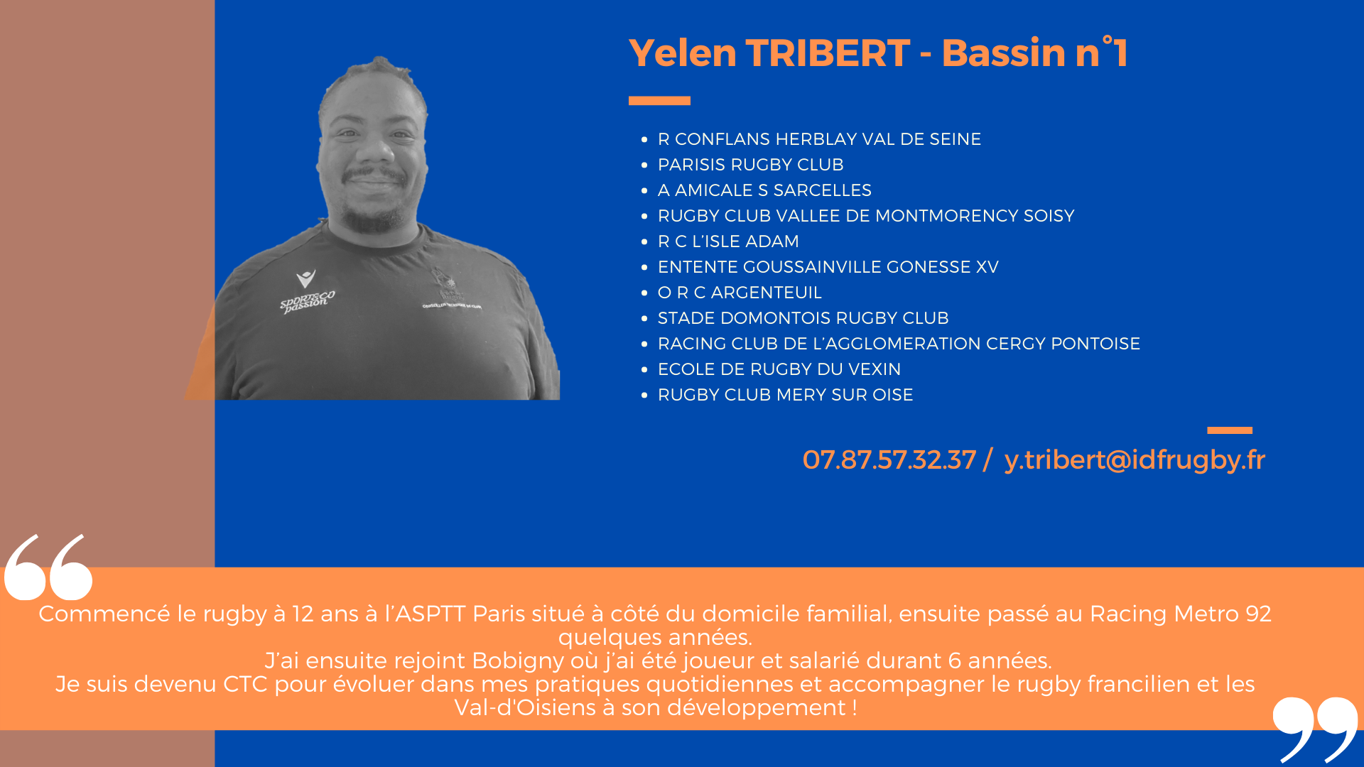 carte-blanche-n-17-avec-le-ctc-yelen-tribert-sur-la-cr-ation-de