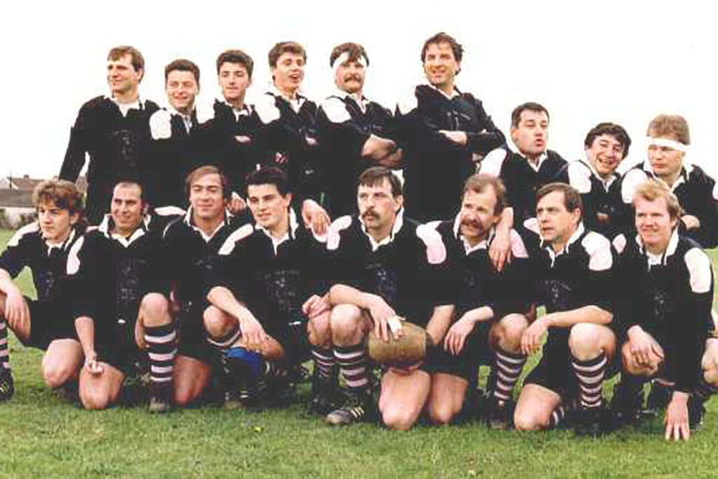 les-vieux-loups-l-quipe-rugby-loisir-du-parisis-rugby-club