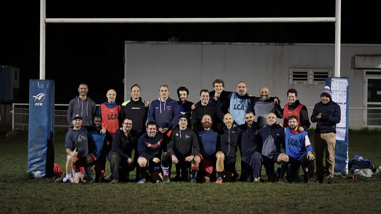 a-la-rencontre-des-deux-cat-gories-de-la-section-rugby-5-de-l-aas