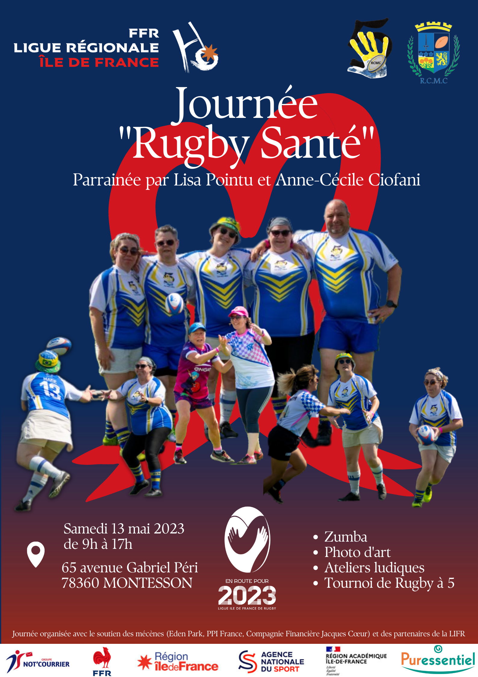 3-me-dition-de-la-journ-e-annuelle-rugby-sant-de-la-lifr