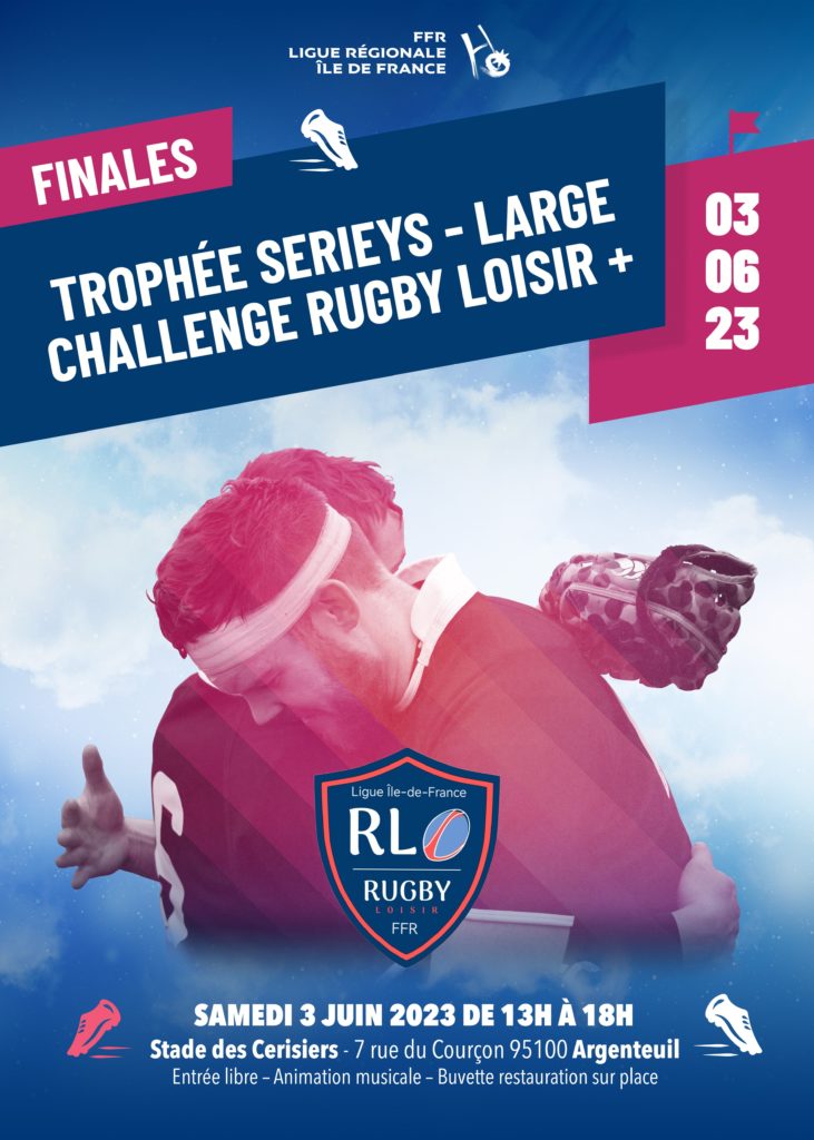 rendez-vous-le-3-juin-argenteuil-pour-les-finales-du-troph-e-c