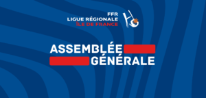 23ème Assemblée Générale Ordinaire