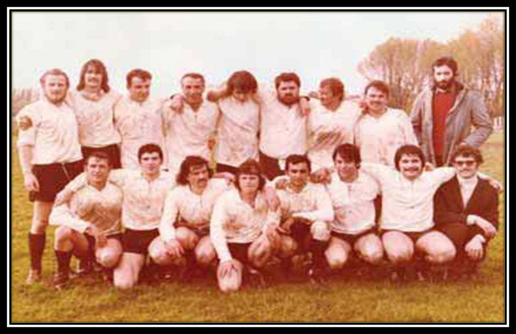 200-ans-de-souvenirs-avec-le-roc-giffois