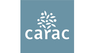 CARAC