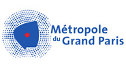 Métropole du Grand Paris