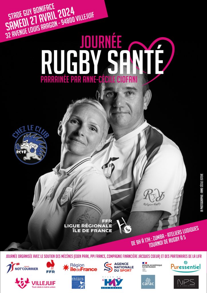 journ-e-annuelle-rugby-sant-rendez-vous-le-samedi-27-avril-2024