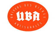 UBA