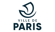 Ville de Paris