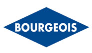 Bourgeois