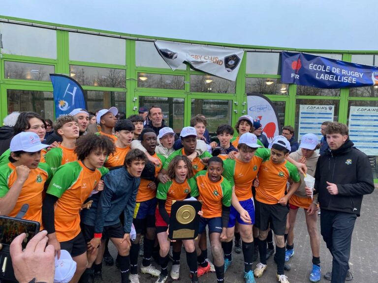 journ-e-annuelle-rugby-sant-rendez-vous-le-samedi-27-avril-2024