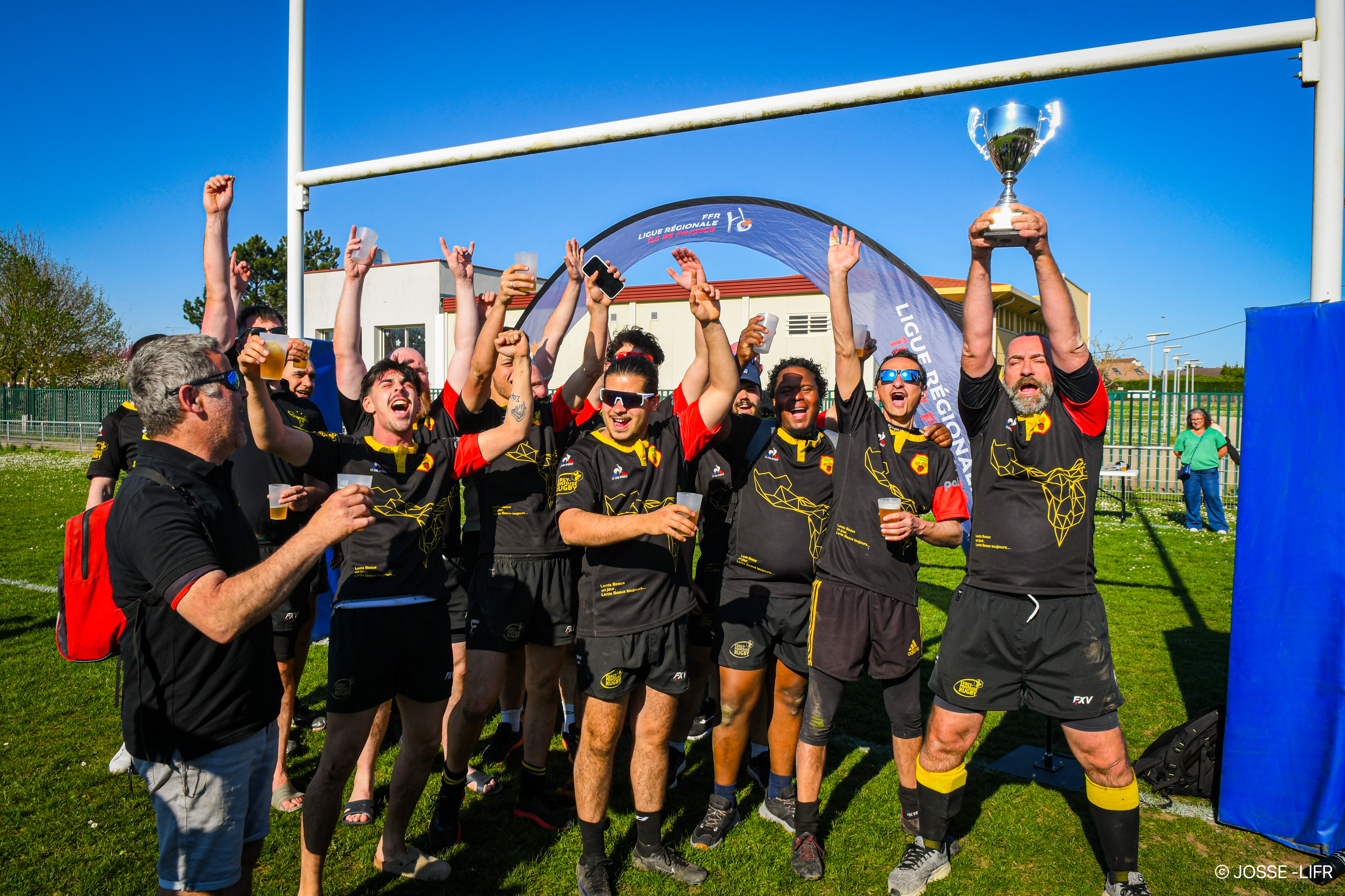 coup-d-envoi-du-premier-tournoi-r-gional-de-rugby-loisir-p-ne