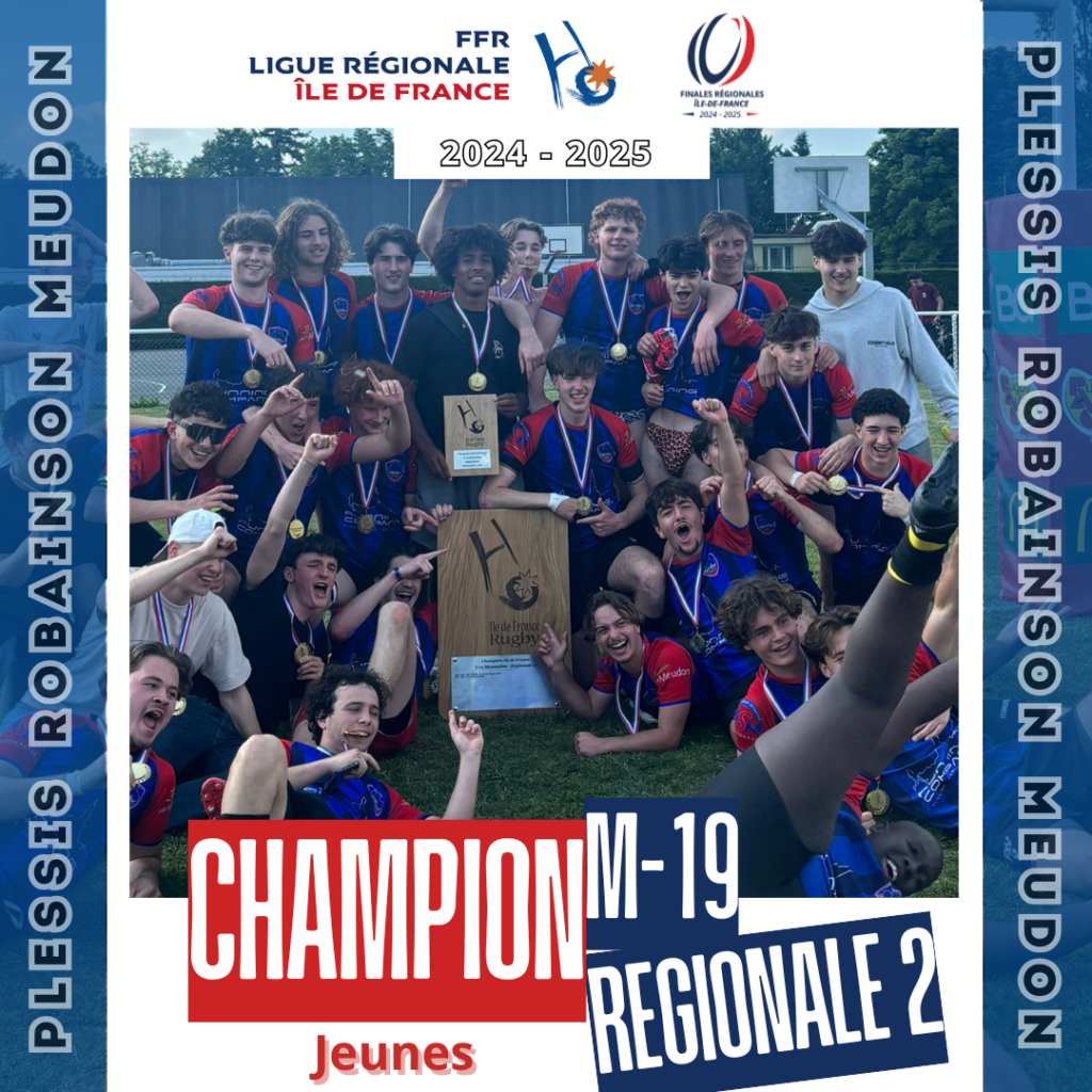 phases-finales-place-aux-r-sultats-des-finales-jeunes-et-f-minines