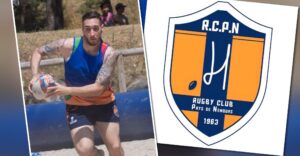 Un bénévole RLO, une rencontre : Yann Le Boutch, un engagement au service du rugby loisir 