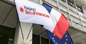 La Ligue Île-de-France de Rugby s’engage aux côtés de la Région pour faire vivre les valeurs de la République et de la laïcité